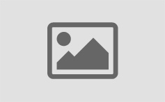 会员商店正版的免费网络轰炸机app